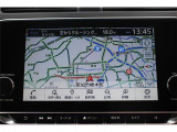 同業者様への販売はお断りさせていただきます。 車検無し車両の場合は、車検を取得したお支払い総額で表示しております。