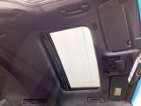 ランドクルーザー250 2.7 VX 4WD 