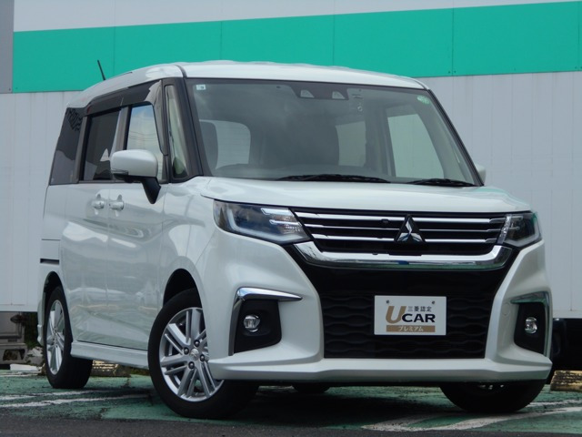 デリカD:21.2 ハイブリッド MZ 全方位カメラ付 ナビパッケージ