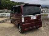 ☆遠方のお客様へのお願い…弊社は基本、現車を、ご確認いただける方のみの販売とさせていただきます。(納車後、納得してお乗りいただくためにご協力くださいませ☆