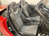保証内容は車両によって異なりますので、お気に入りの車両が少しでも気になられましたら、お気軽に当店までお問合せくださいませ♪スタッフ一同お待ちいたしております!