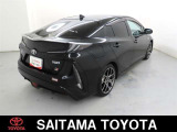 ご覧いただきありがとうございます。 車両のアピールポイントをご紹介させていただきます。