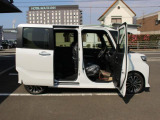 お車の修理・鈑金もお任せ!お見積り無料!高品質な仕上がりで大切な愛車を復元します。