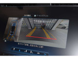 通常ローン、残価設定型ローン、リースなどをご用意しております。最適なお支払いプランをご提案させて頂きます。