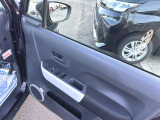 「車が壊れたらどうしたらいいの?」「事故の時ってどうするの?」クルマの事ってわからないことだらけ。でも、カーボならクルマのことはぜ〜んぶおまかせ!わからない事があればすぐにカーボにご連絡を!