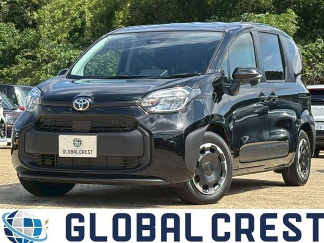 シエンタ ハイブリッド 1.5 X （6AA-MXPL10G）