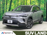 禁煙車 登録済未使用車 純正10型ナビ 全周囲カメラ ETC
