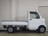 軽マートの車は全車安心の保証付!!自信があるのでできるんです♪整備工場、板金工場、完備♪