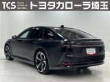 トヨタで販売する中古車は納車前の点検整備と、1年間走行距離無制限のロングラン保証付!有償で最長3年間まで延長可能!