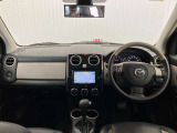 店頭での販売もしておりますので、お車が売約となることもございます。気になるお車はまずはお問い合わせください!