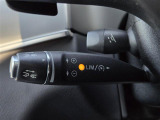 気になる車はすぐにお問い合わせください!画面右側の0066から始まる無料ダイヤルからお問い合わせ下さい!専門スタッフがお車のご質問にお答えいたします!