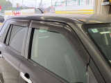 下取りもよろこんで! 専任のスタッフが大切な愛車を適正に査定させていただきます