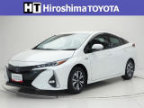 数ある広島トヨタの中古車をご覧くださりありがとうございます。当社の中古車は徹底したクリーニングを施しピカピカに生まれ変わっています。