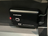 ダイハツディーラーならではのご購入後のサポートもお任せ下さい!メンテナンスも充実!お客様の素敵なカーライフをサポートさせていただきます!これは?ということもお気軽にお尋ねください!