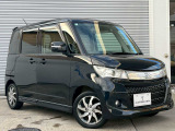 パレット SW XS 