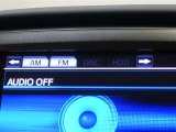 AM,FMにCD,DVD、HDD音楽録音がお使いいただけます。