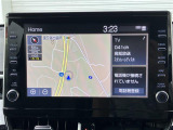 カローラクロス 1.8 ハイブリッド Z E-Four 4WD 4WD ワンオーナー