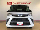 長野ダイハツ販売は車両に詳しくない方でも気軽に立ち寄れるお店作りを目指しています。高年式・低走行のお車がいっぱいです!是非一度遊びに来てください♪