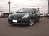 AD 1.5 VE オーディオ