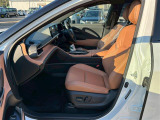 クラウンスポーツ 2.5 Z E-Four 4WD 