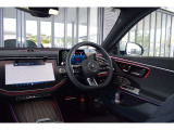 こちらの車両のお問い合わせは、メルセデス・ベンツ奈良学園前サーティファイドカーセンターまで。