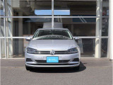 ポロ TSI コンフォートライン リミテッド 