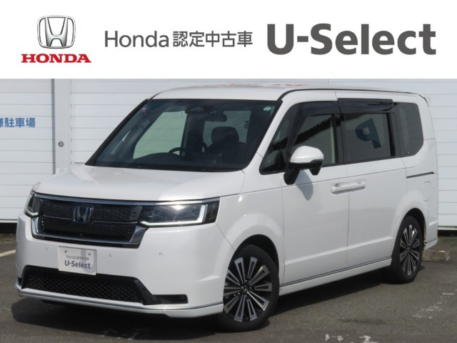 中古アルミ17X7.0 JPスタイル　フォレスター、CX5、ノア、ステップワゴン 中古アルミ17X7.0 JPスタイル フォレスター、CX5、ノア