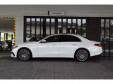 Eクラス E350e スポーツ エディション スター ドライバーズ パッケージ 