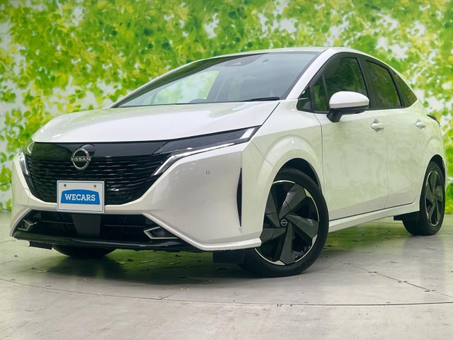 ノートオーラ1.2 G