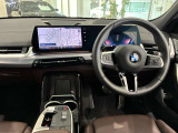 X2 xドライブ20i Mスポーツ 4WD 