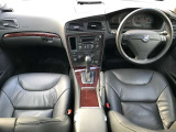 V70 クラシック