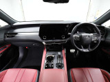 RX 500h Fスポーツパフォーマンス 4WD 