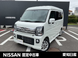 ☆日産純正メモリーナビMJ323D-W☆バックカメラ☆LEDヘッド☆両側オートスライドドア☆ETC☆前・車内ドラレコ☆インテリキー☆当社社用車アップ☆フロアマット☆