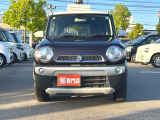 【届出(登録)済未使用車】福井県最大級の軽自動車専門店!在庫台数300台!オールメーカー取り揃えてお待ちしております!