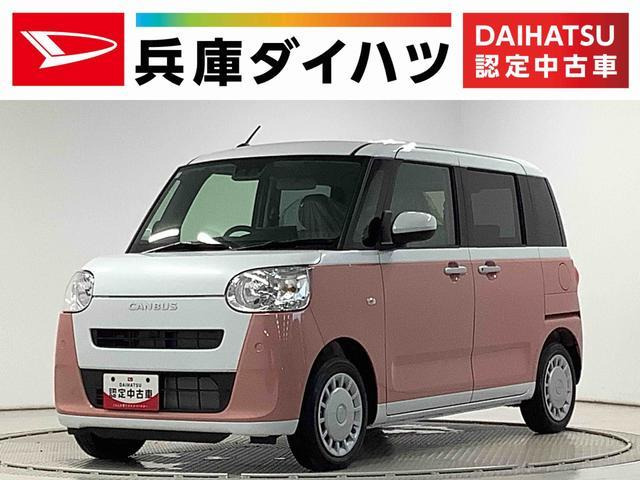 ムーヴキャンバスストライプス X9インチディスプレイオー