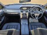 Eクラス E300 アバンギャルド 本革シート 修復歴無し
