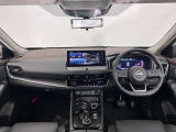 NISSAN U-CARS クオリティショップ認定店です。『安心・信頼・満足』をお届けします。