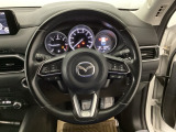 CX-5 2.2 XD 
