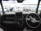 オールメーカー取り扱いだから選択肢が豊富!新車・届出済未使用車・中古車も多数!