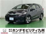 ホンダ シャトル