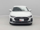 A5 TFSI クワトロ 150kW Sラインパッケージ 4WD 