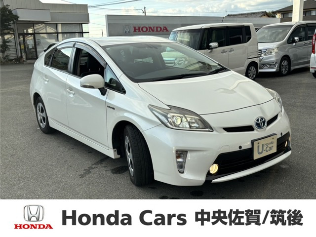 プリウス1.8 G ウェルキャブ 助手席リフトアップシート Bタイプ