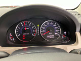 ご覧いただきありがとうございます。 追加のお写真も撮影しますので気になるお車があればお問い合わせよりご用命くださいませ。