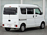 15年以上前のお車でも下取り査定頑張ります!