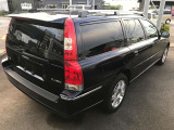 V70 クラシック