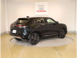 Honda認定中古車ディーラーだからこそ「安心 安全 信頼 満足」のサービスを提供いたします。保証制度やメンテンスパックはもちろん、安心のための自動車保険にJAFなども取り扱っております。