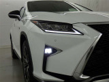 誠に勝手ながら、現車確認して頂ける方への販売に限らさせて頂きます。