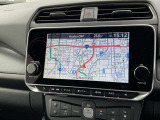 ナビも地デジもブルトゥースも搭載