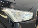 品質へのこだわり!フロアマットやシートなど車内をキレイに清掃し、ニオイや汚れなどを徹底的にクリーニングしてもらっております。室内はピカピカです☆