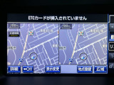 GS 350 Fスポーツ 4WD 本革シート